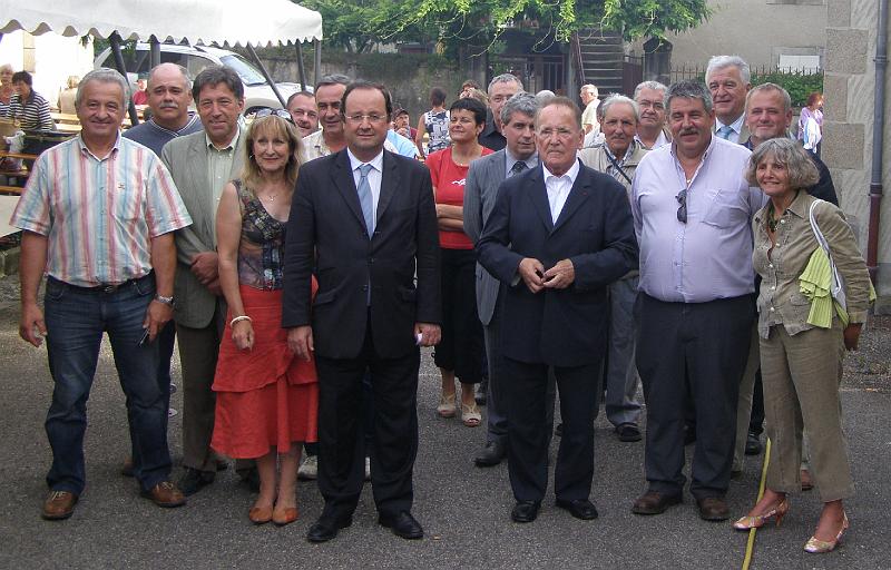 MarchePays 017.jpg